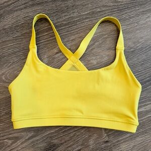 Oiselle Hi Twenty Sports Bra